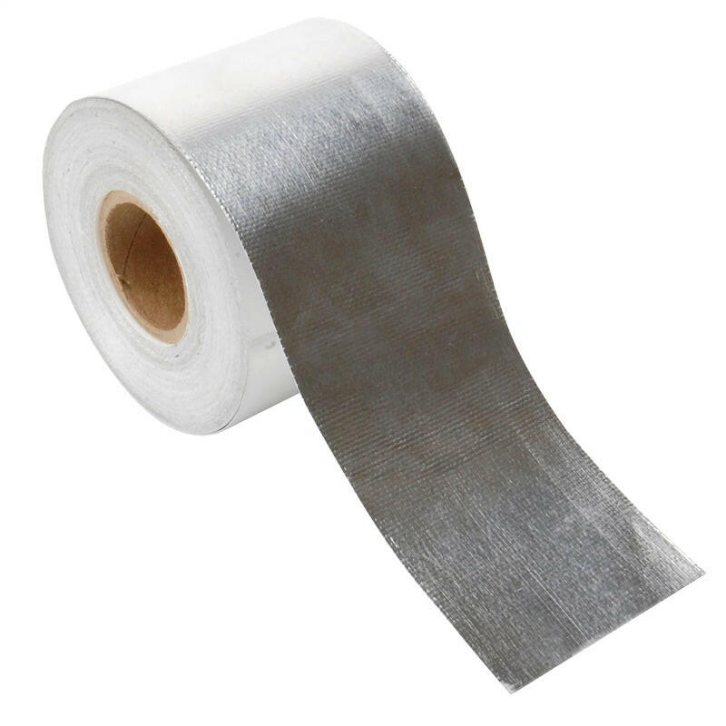 DEI Cool-Tape 2in x 30ft Roll Thermal Tape DEI