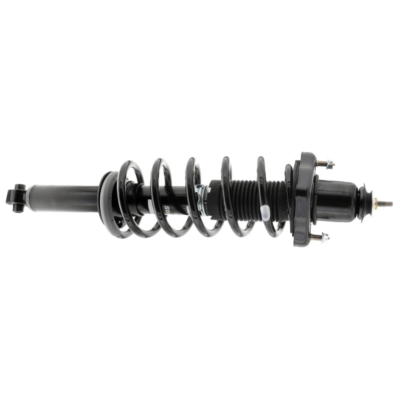 KYB Shocks & Struts Strut Plus Rear 11-13 Dodge Avenger Shock & Spring Kits KYB