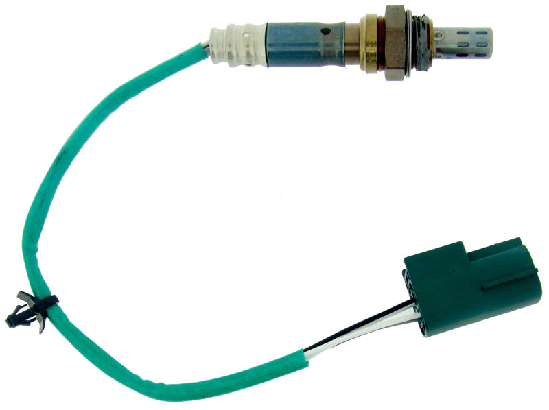 NGK Nissan Murano 2003 Direct Fit Oxygen Sensor Oxygen Sensors NGK