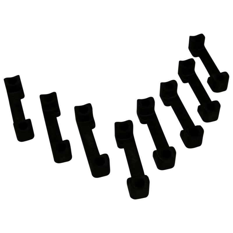 COMP Cams Rocker Arm Pedestal Ultra GOL Rocker Arms COMP Cams