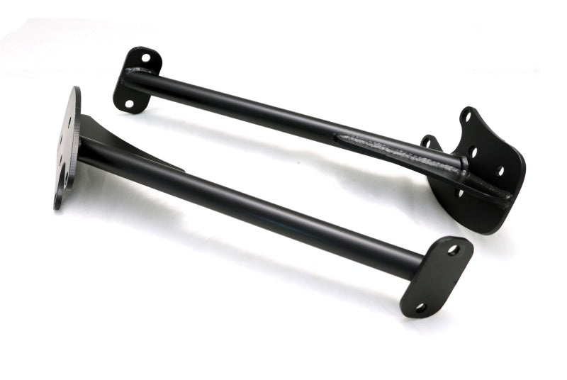 Ridetech 73-87 Chevy C10 Front Frame Brace Chassis Bracing Ridetech
