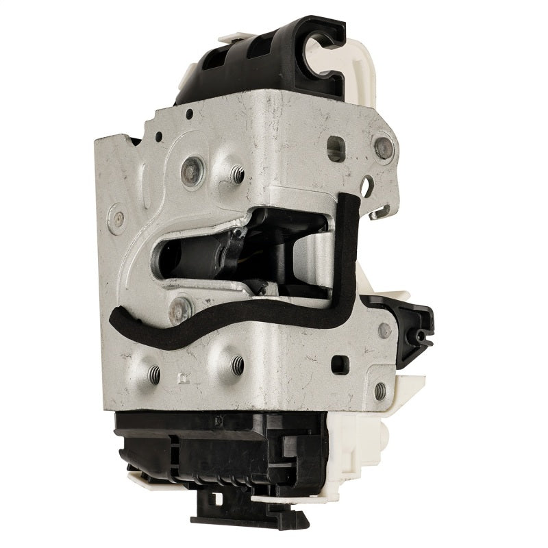 Omix Tailgate Latch W/Power Locks- 07-18 JK & JKU Dash & Interior Trim OMIX