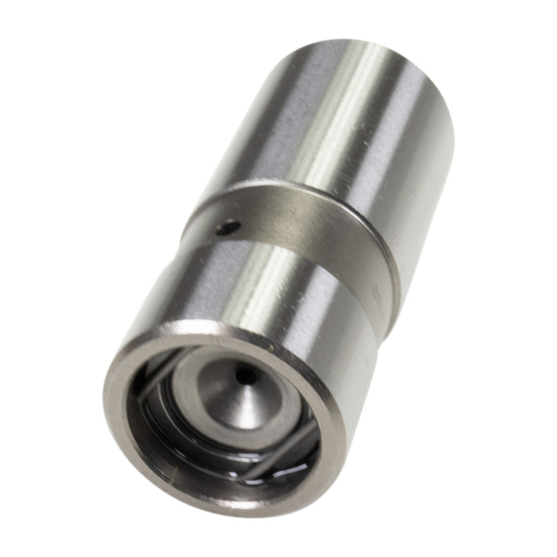 Comp Cams Ford Applications Xtreme Energy DLC Hydraulic Flat Tappet Lifter .875in Dia. - Single Lifters COMP Cams