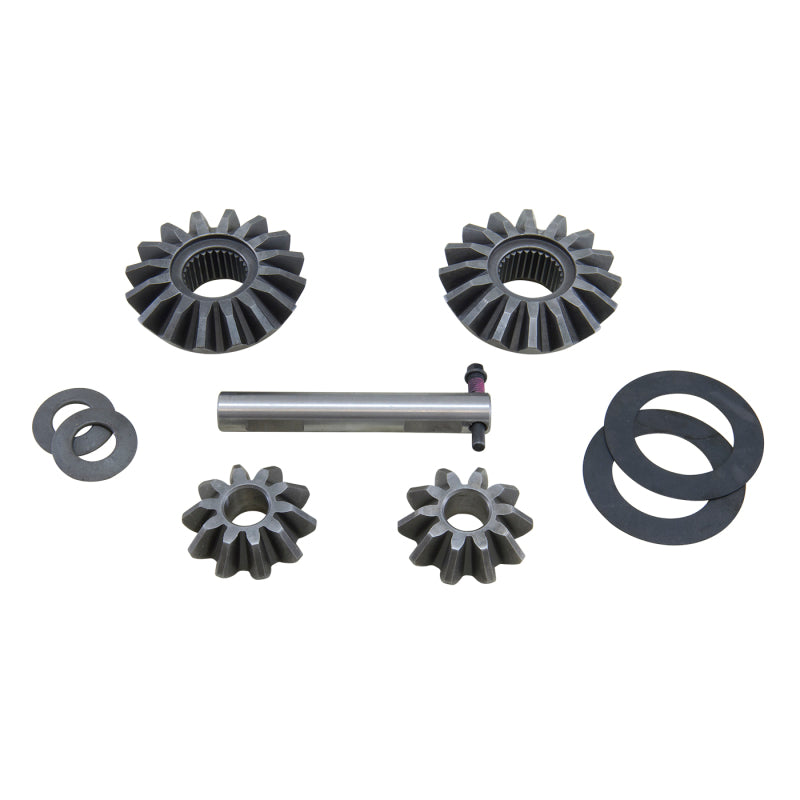 USA Standard Gear Standard Spider Gear Set For Ford 8.8in / 28 Spline Differential Spider Gears Yukon Gear & Axle