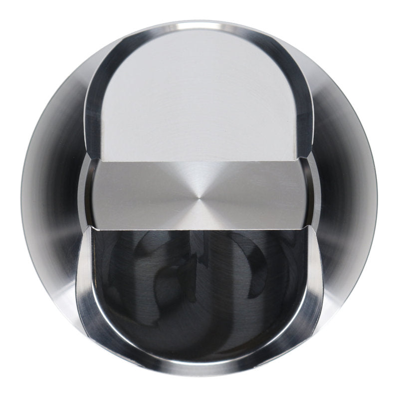 JE Pistons 426 HEMI DOME .610 Set of 8 Pistons Piston Sets - Forged - 8cyl JE Pistons