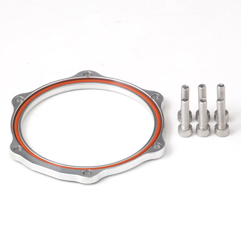 GFB EX38/44 Cap Spacer Wastegates Go Fast Bits