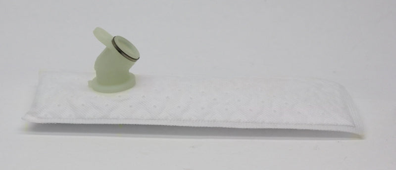 Walbro Fuel Pump Kit for 95-98 Mazda Protege Fuel Pumps Walbro