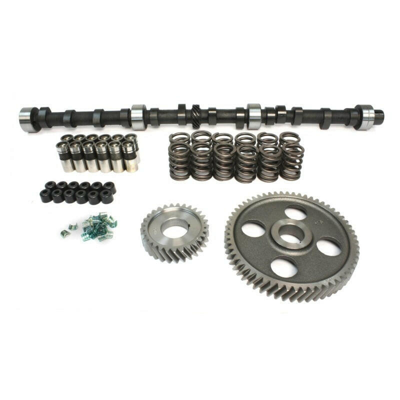 COMP Cams Camshaft Kit F66 252H Camshafts COMP Cams
