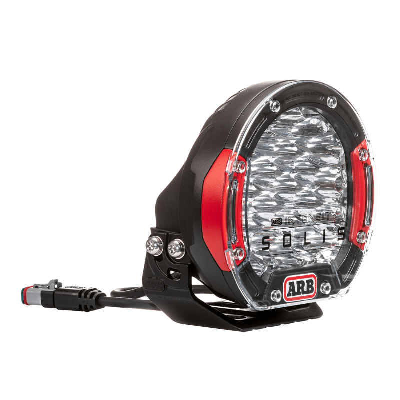 ARB Intensity SOLIS 21 LED Spot Driving Lights ARB