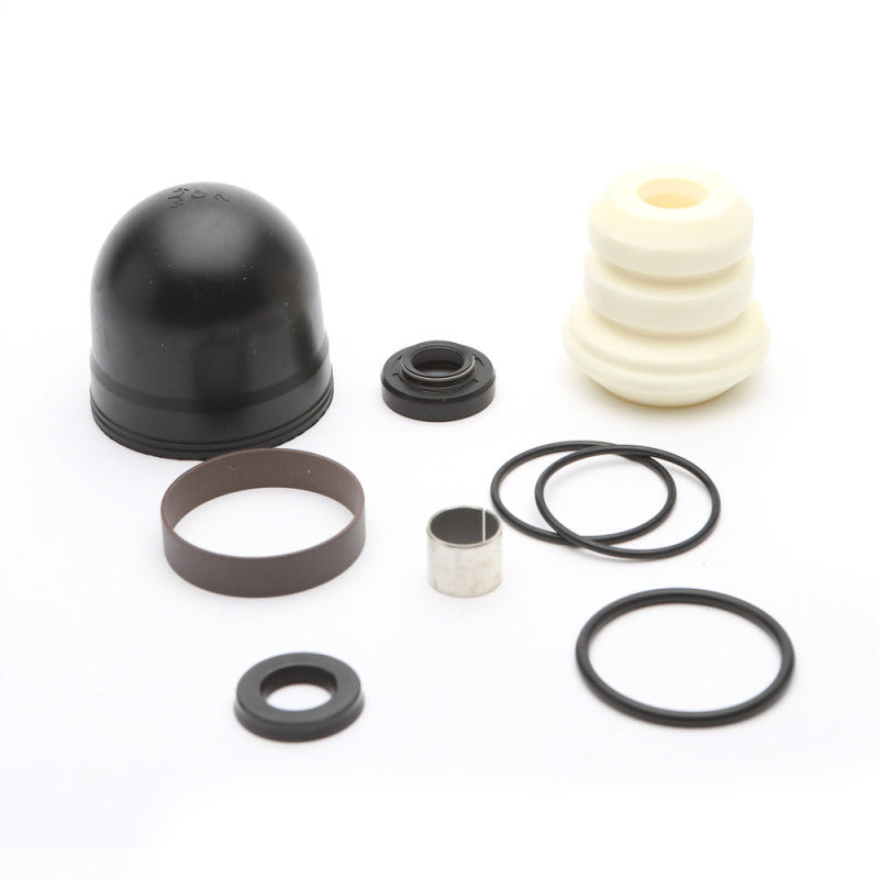 KYB 09-16 Honda CRF450 R Service Kit Rear Shock 50 mm. / 16 mm. Hardware Kits - Other KYB Powersports
