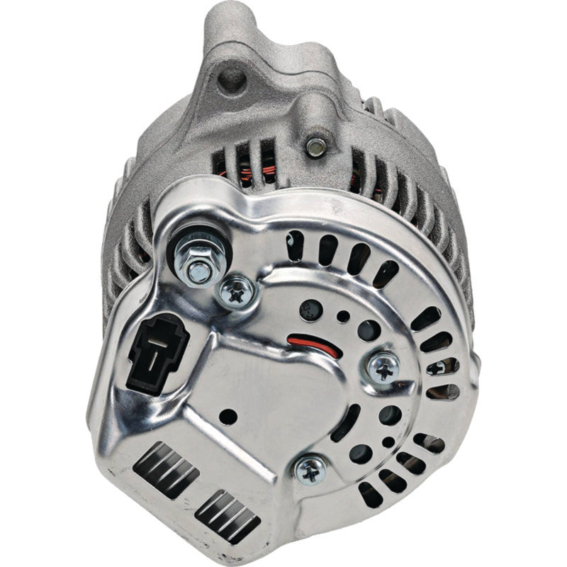 BikeMaster Honda Alternator Alternators BikeMaster