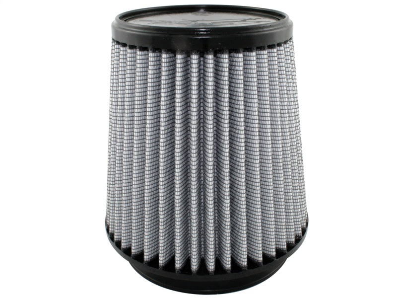 aFe MagnumFLOW Air Filters IAF PDS A/F PDS 5-1/2F x 7B x 5-1/2T x 7H Air Filters - Universal Fit aFe