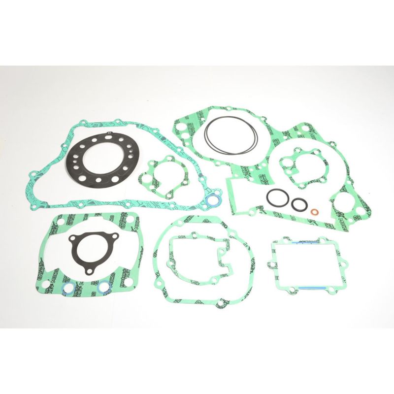 Athena 02-03 Honda CR 250 R Complete Gasket Kit Gasket Kits Athena
