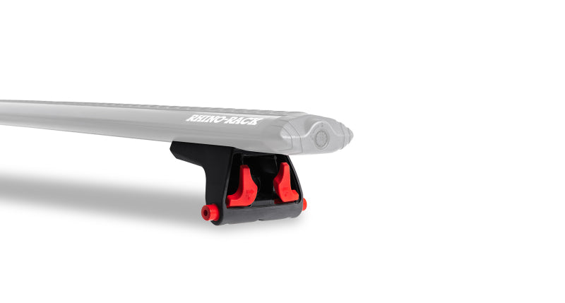 Rhino-Rack Quick Mount Leg Set - 4 pcs Roof Rack Rhino-Rack