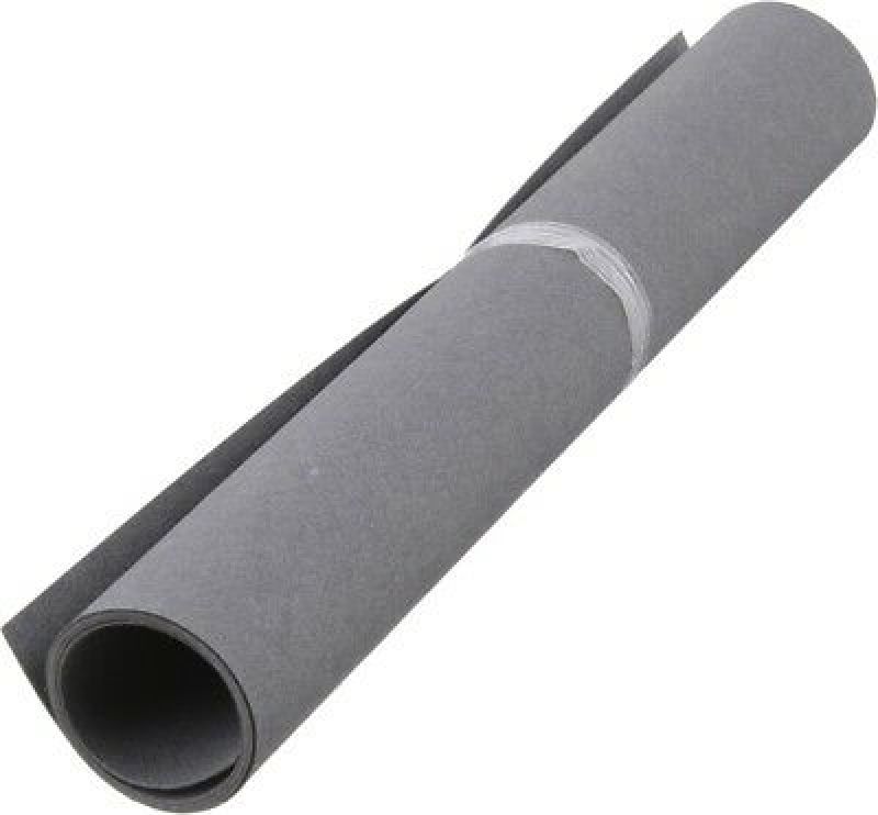 MAHLE Original 1 Victolex Sheet Uncategorized Victor Reinz