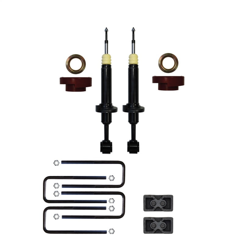 Skyjacker 3In KIT04-08 F150 2WD Lift Kits Skyjacker