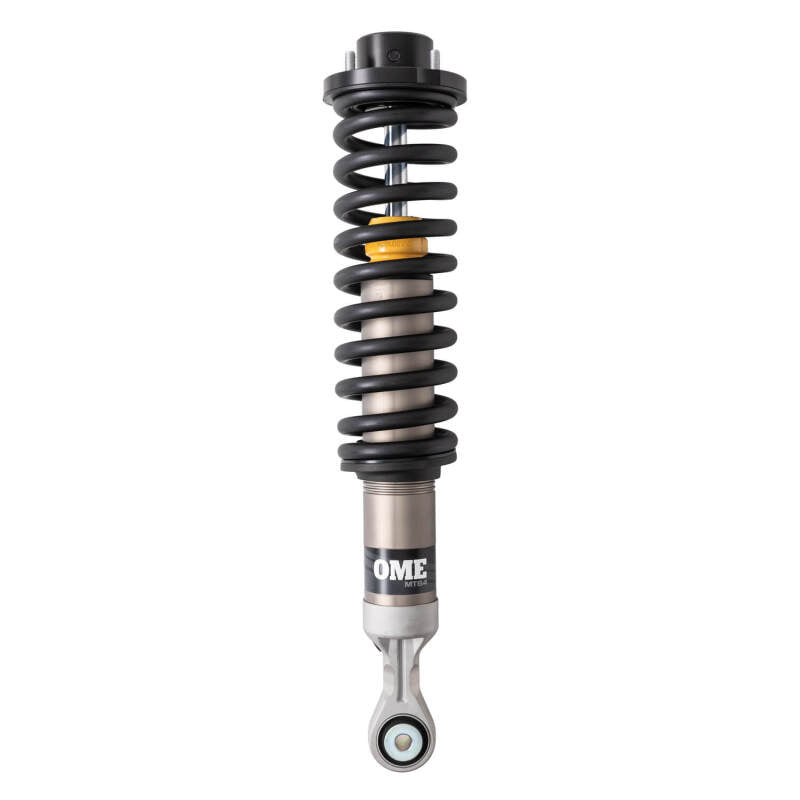 ARB / OME 2024+ Toyota Tacoma MT64 Strut Assembly HVY 20 Shocks and Struts Old Man Emu