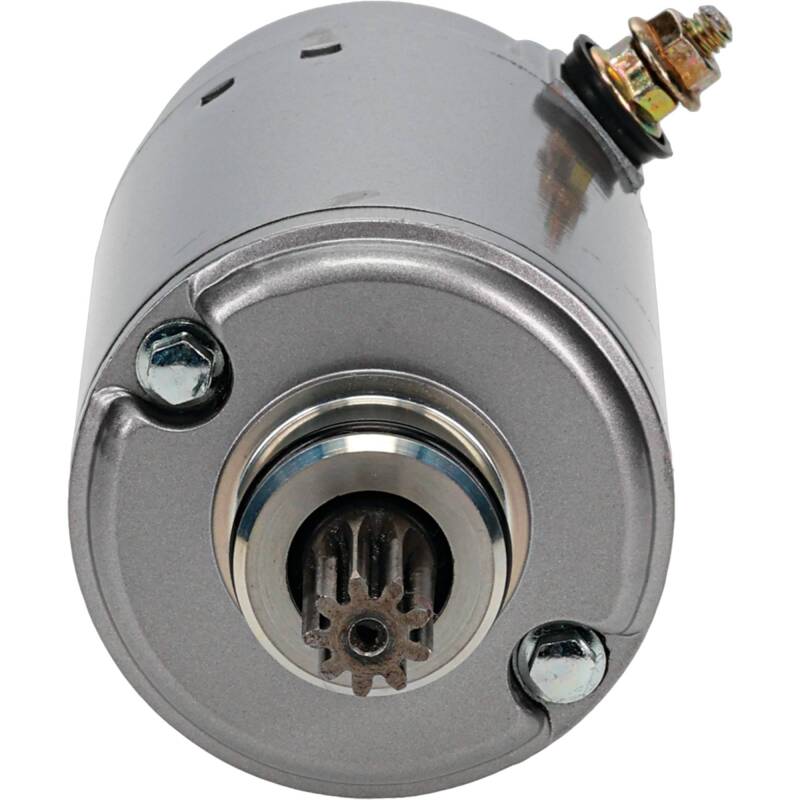 Arrowhead Denso 12V 9T Str Starters Arrowhead