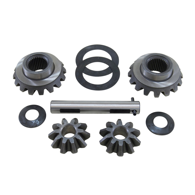 USA Standard Gear Replacement Spider Gear Set For Dana 60 / 32 Spline Differential Spider Gears Yukon Gear & Axle