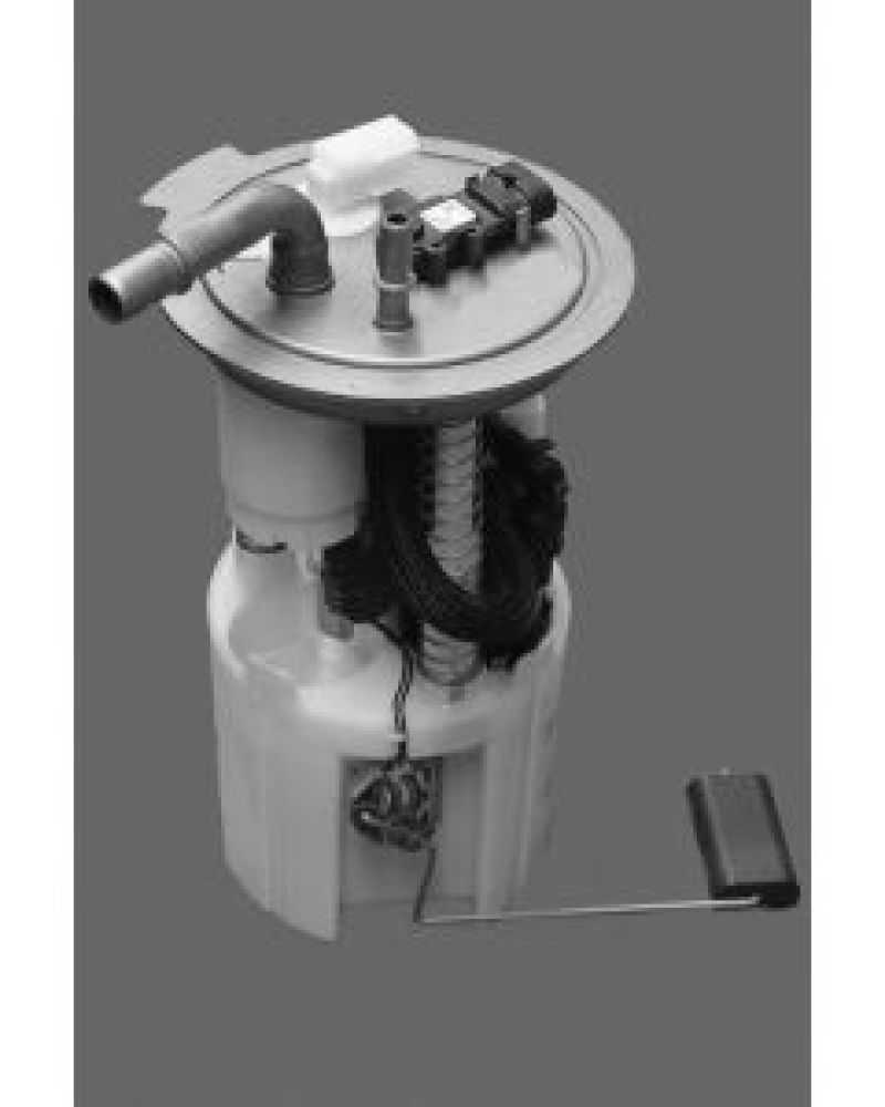 Walbro TANK UNIT ASSEMBLY Fuel Pump Fitment Kits Walbro