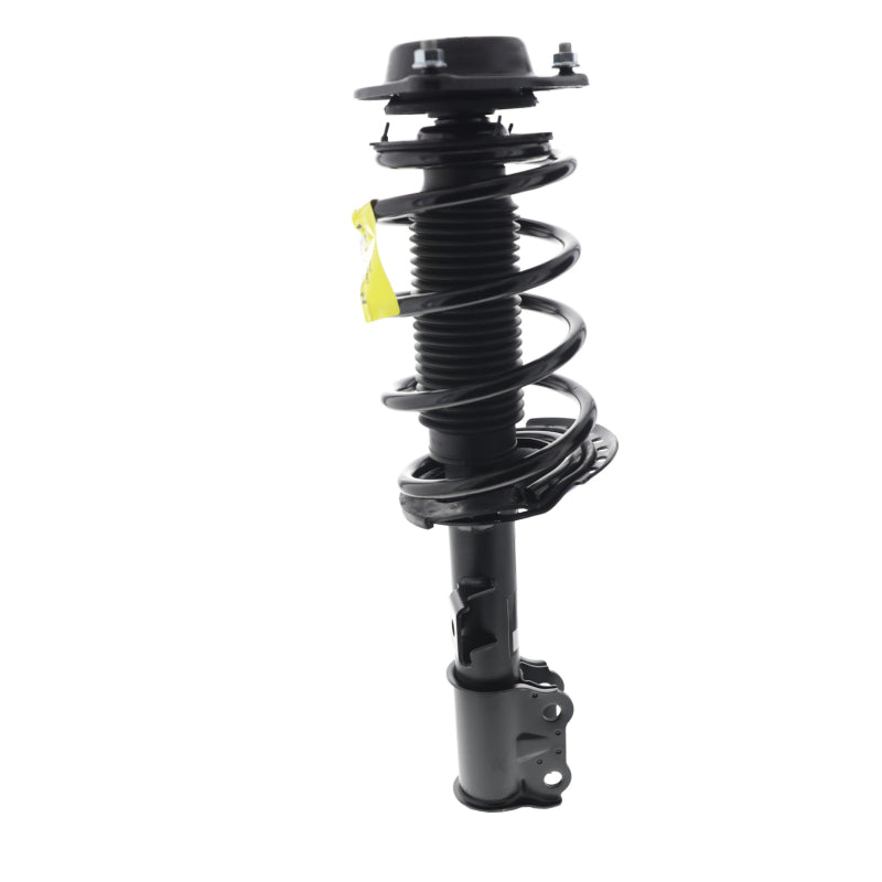 KYB Shocks & Struts Strut Plus Front Left 11-12 Hyundai Elantra Sedan (Excl. Touring) Shock & Spring Kits KYB