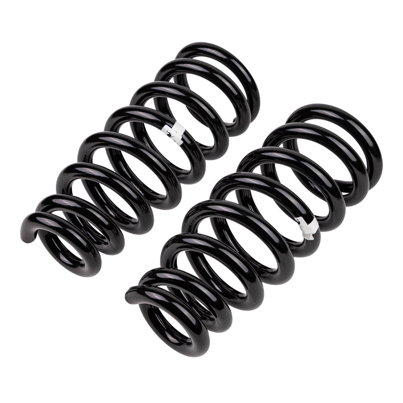 ARB / OME Coil Spring Mits Triton 06On Coilover Springs Old Man Emu