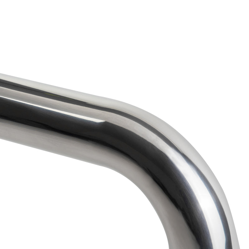 ARB Sahara Tube Hilux 05On Bull Bars ARB