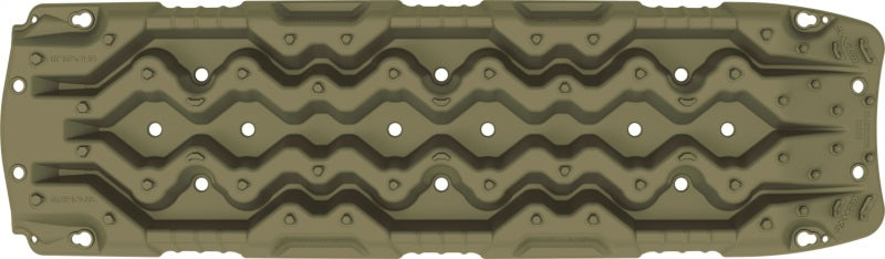 ARB TRED GT Recover Board - Military Green Recovery Boards ARB