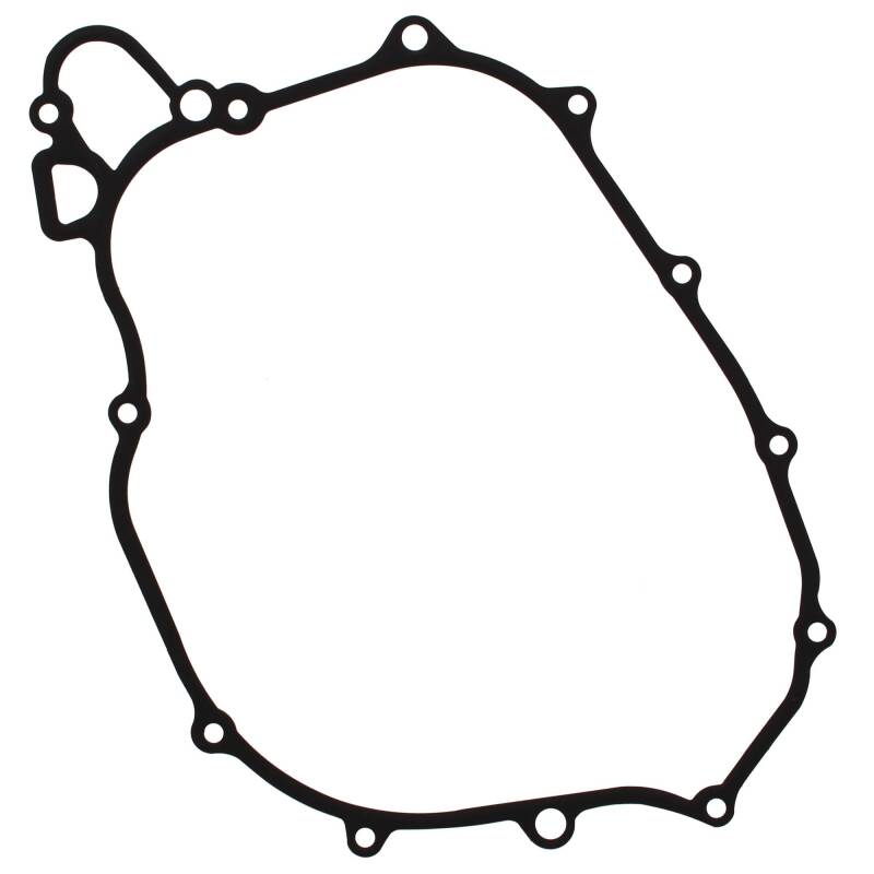 Vertex Gaskets 14-15 Husqvarna FC 450 Inner Clutch - Side Cover Gasket Kit Gasket Kits Vertex Pistons