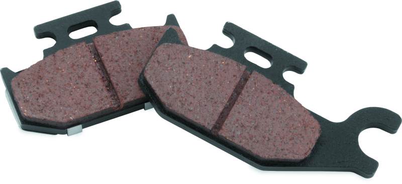 BikeMaster Suzuki Brake Pads Brake Pads - Performance BikeMaster