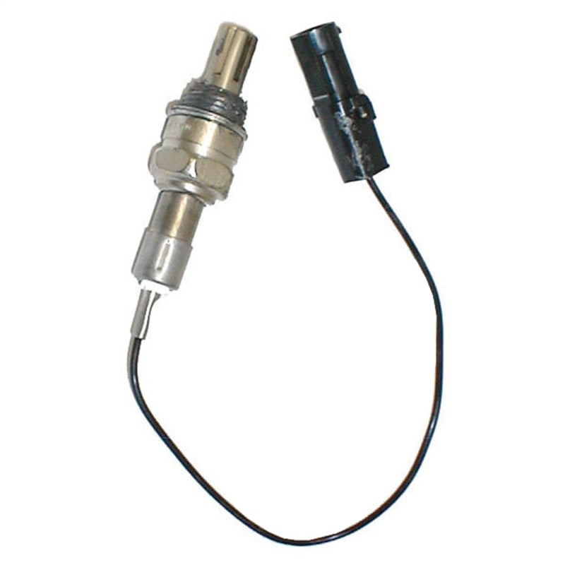 Omix Oxygen Sensor 84-90 Jeep Cherokee (XJ) Stock Replacement Sensors OMIX