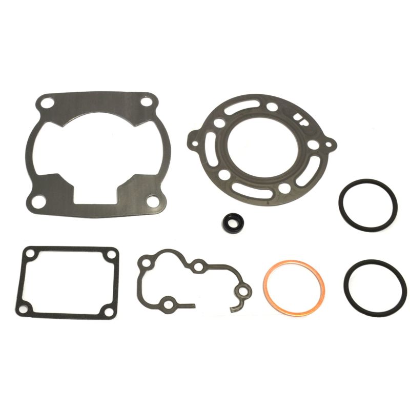 Athena 14-23 Kawasaki KX 85 Top End Gasket Kit Gasket Kits Athena