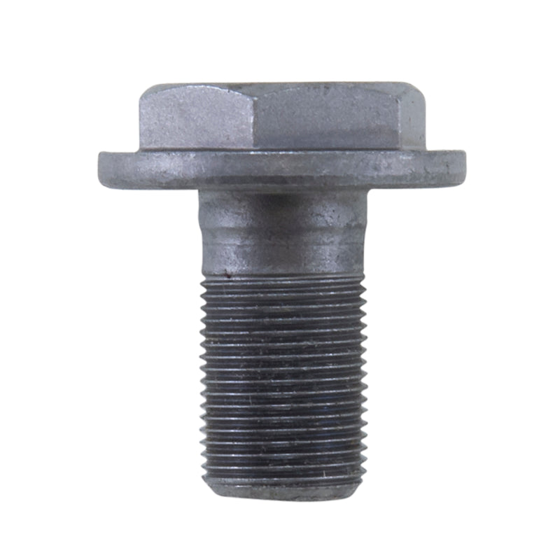 Yukon Gear 07 and Up Tundra Rear 10.5in Ring Gear Bolt w/ 5.7L Bolts Yukon Gear & Axle