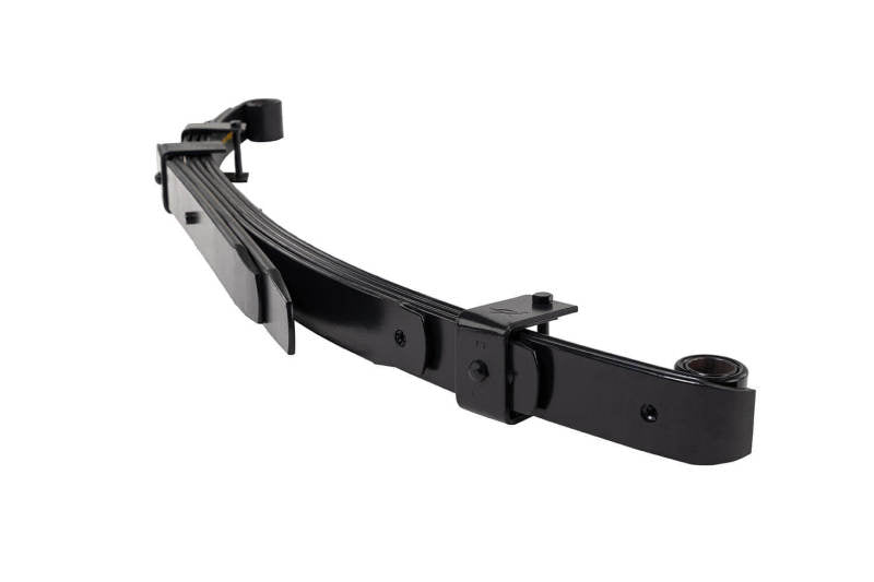 ARB / OME Leaf Spring D2 Hilux 05On Leaf Springs & Accessories Old Man Emu