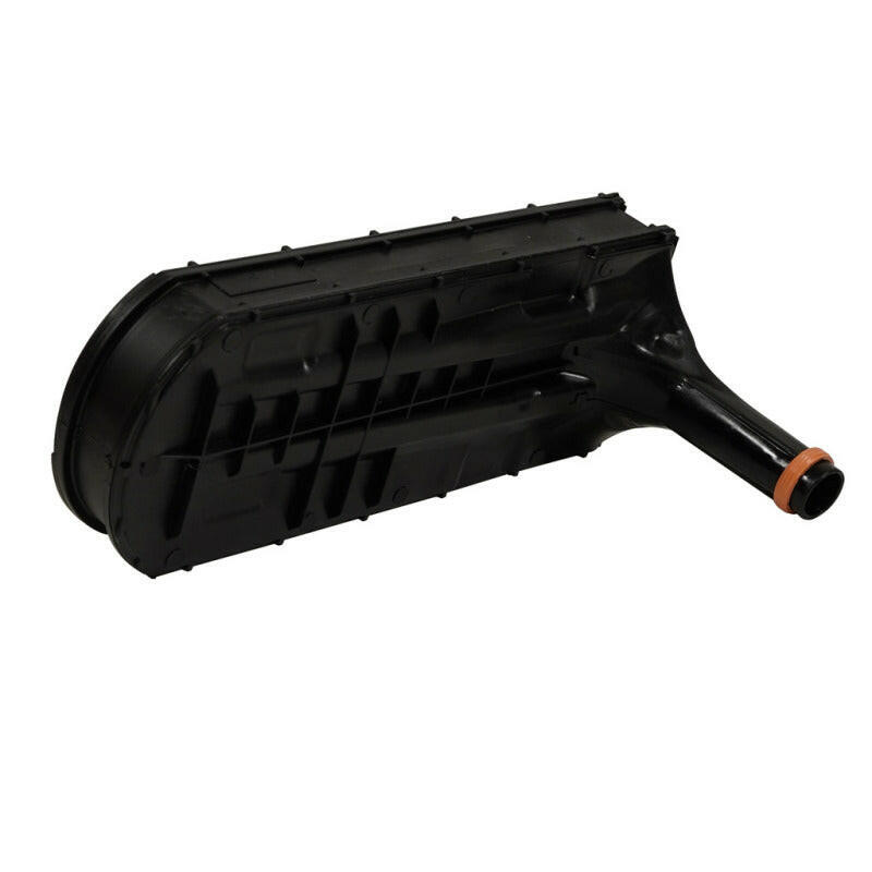 BD Diesel Trans Filter Service Kit - Ford 2003-2010 5R110 Transmission Filters BD Diesel