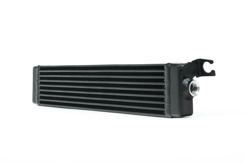 CSF BMW E30 Group A / DTM Race Style Oil Cooler Oil Coolers CSF