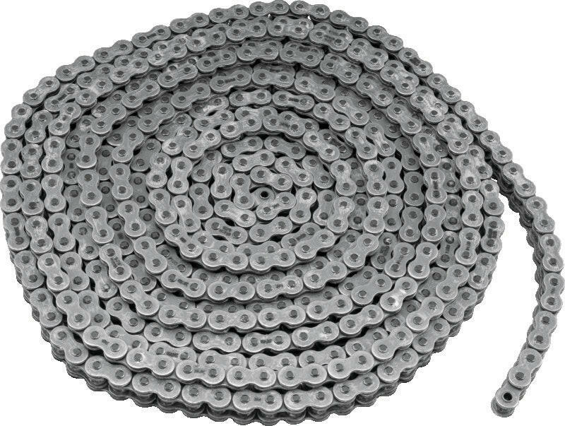 BikeMaster 420H 25Ft Roll Chains BikeMaster