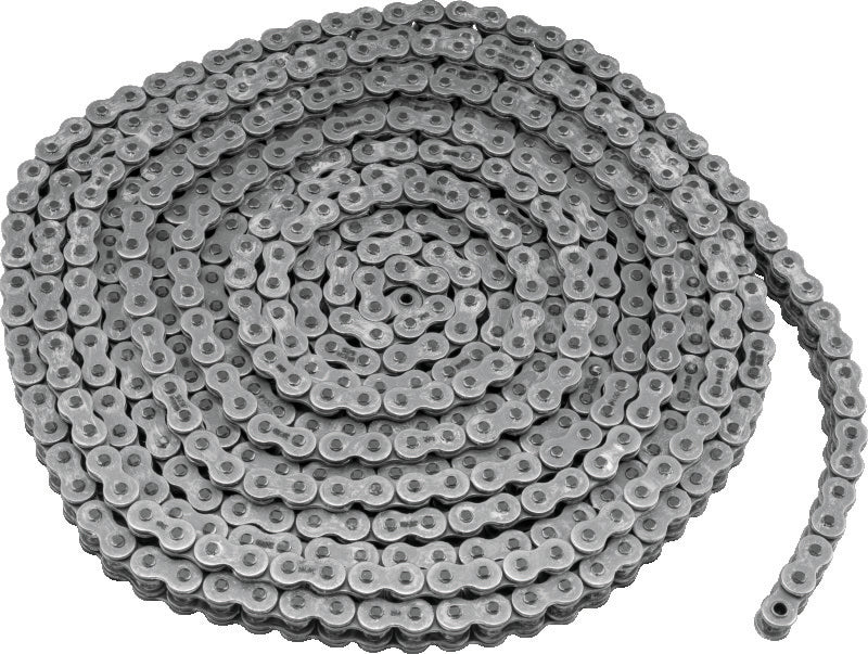 BikeMaster 428 Chain 25Ft Roll Chains BikeMaster