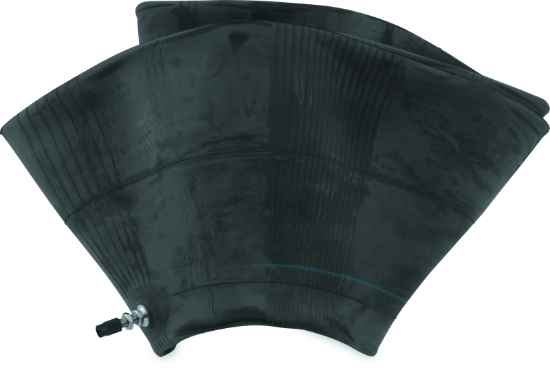 BikeMaster 25X10X12 TR6 Tube Tire Tubes BikeMaster