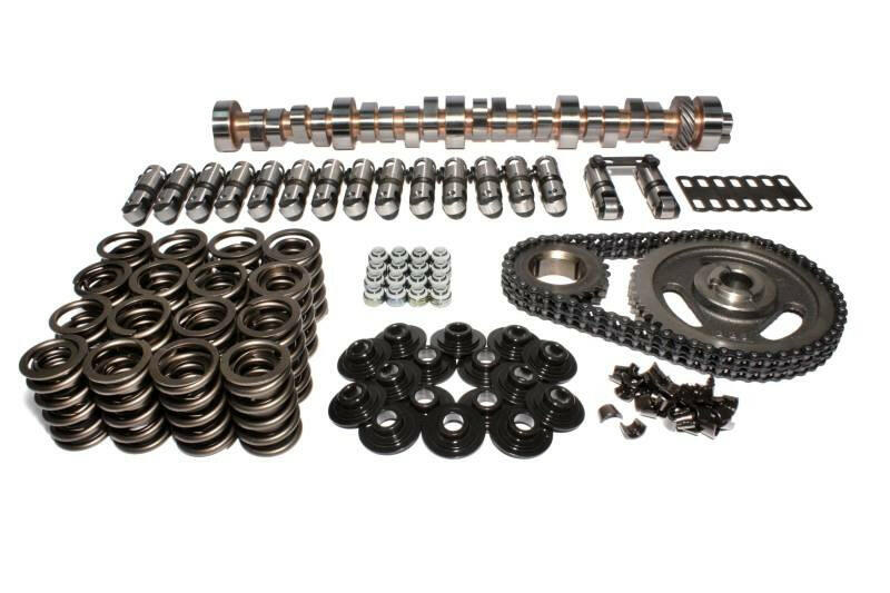 COMP Cams Camshaft Kit FC 288R Camshafts COMP Cams