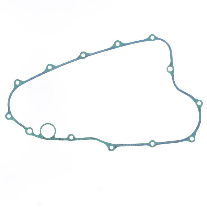 Athena 07-08 Honda CRE X IE 490 Clutch Cover Gasket Gasket Kits Athena