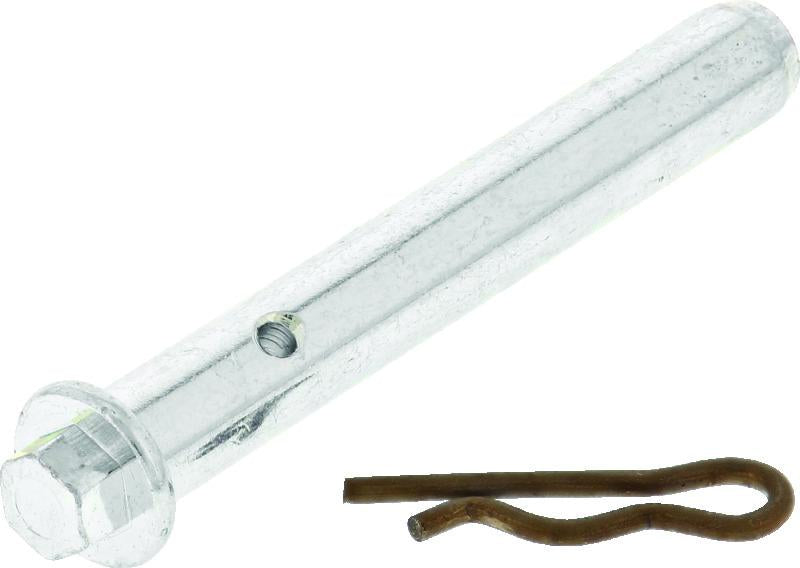 QuadBoss Brake Pad Retaining Pin Kt Brake Pads - Performance QuadBoss