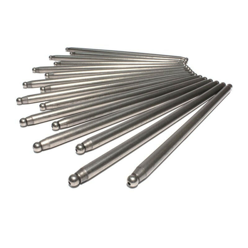 COMP Cams Pushrods CB High Energy (Int Push Rods COMP Cams