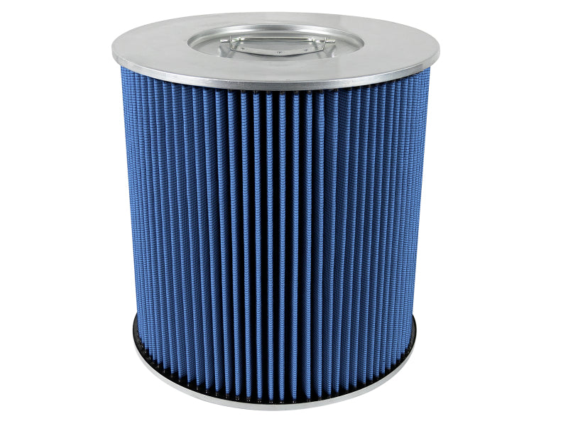 aFe ProHDuty Air Filters OER P5R A/F HD P5R RC: 15.07OD x 8.12ID x 15.86H Air Filters - Direct Fit aFe