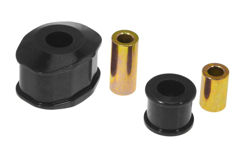 Prothane 91-99 Nissan Sentra Motor Torque Strut Insert - Black Bushing Kits Prothane