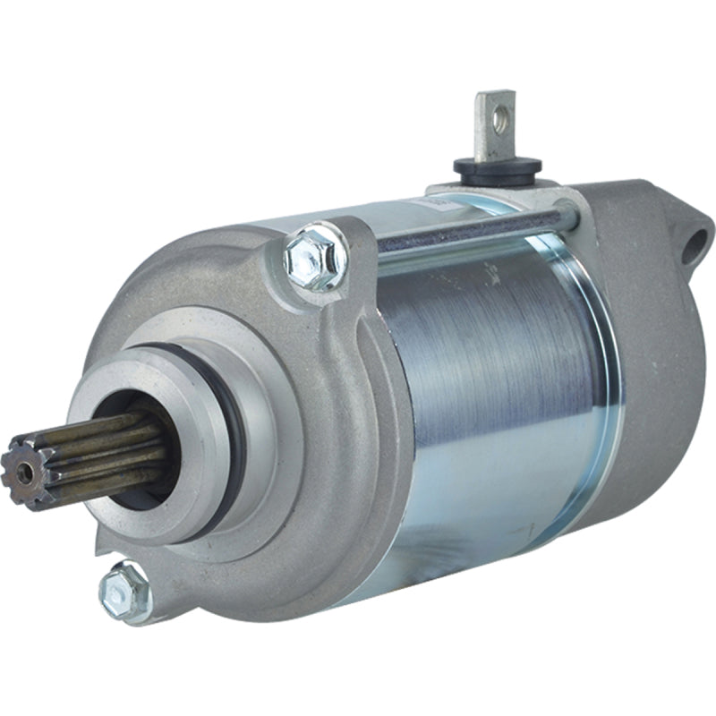 Arrowhead Mitsuba 12V 9T Str Starters Arrowhead