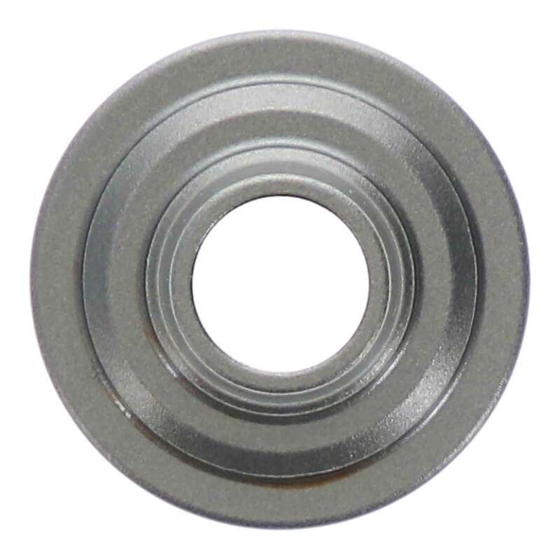 Manley Spring Retainer, RET-LW TENSILE MAX SUPER 7 Valve Springs, Retainers Manley Performance