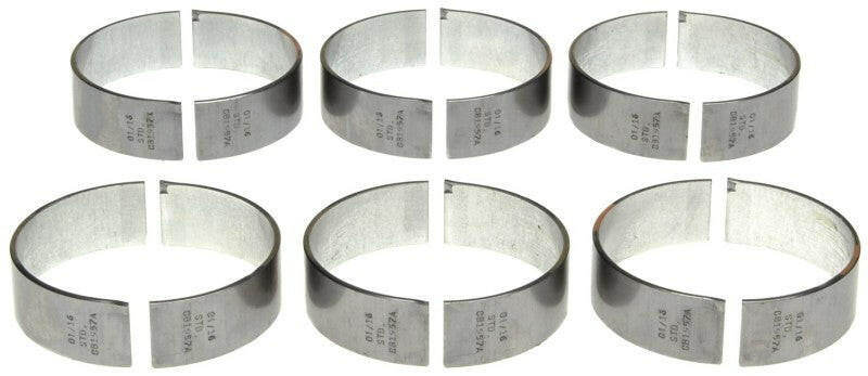 Clevite Chrysler 3.6L Pentastar Connecting Rod Bearing Set Bearings Clevite