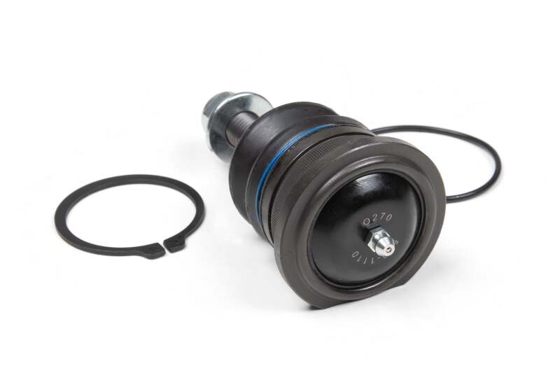 Zone Offroad Toyota UCA Ball Joint Service Kit Ball Joints Zone Offroad