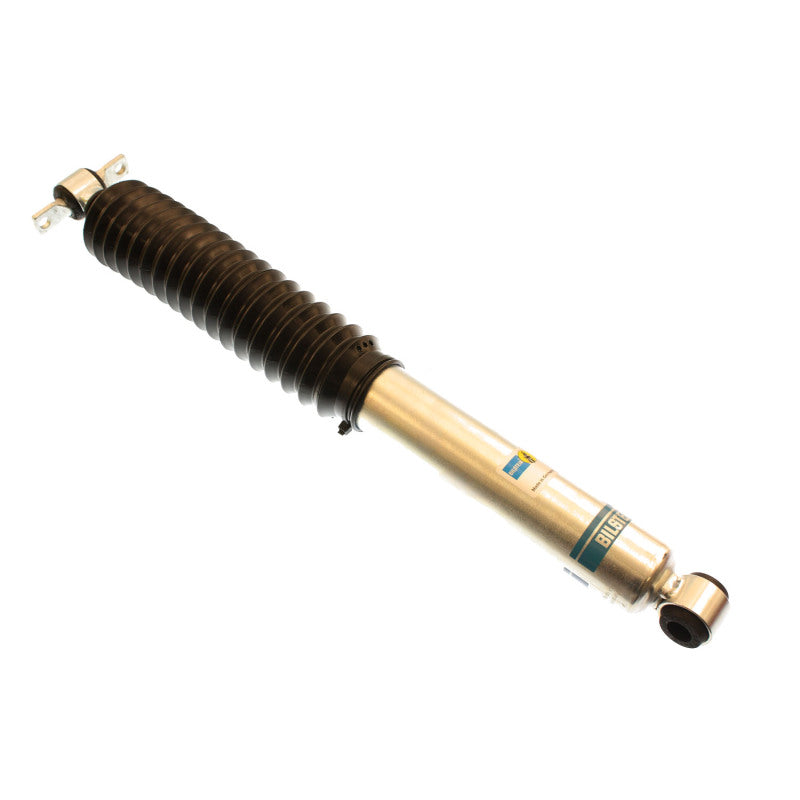 Bilstein 5100 Series 1984 Jeep Cherokee Base Rear 46mm Monotube Shock Absorber Shocks and Struts Bilstein